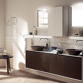 exclusive-minimalist-bathroom-04