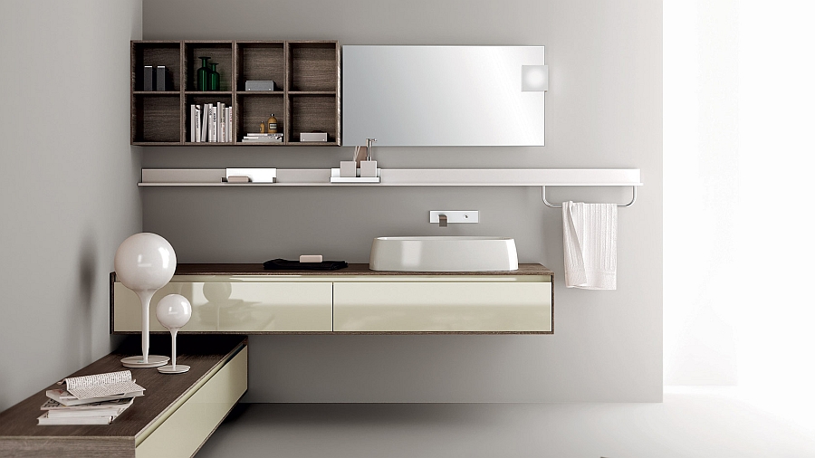 exclusive-minimalist-bathroom-05