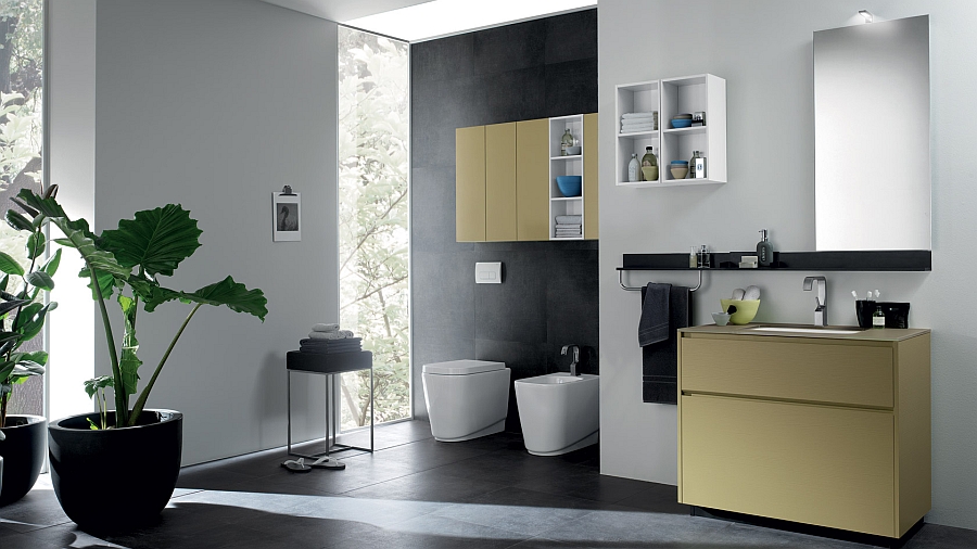 exclusive-minimalist-bathroom-06