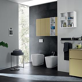 exclusive-minimalist-bathroom-06