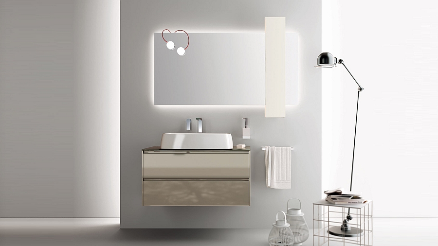 exclusive-minimalist-bathroom-08