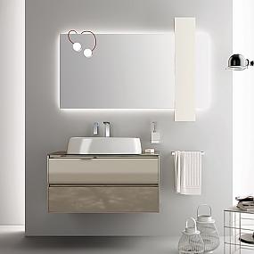 exclusive-minimalist-bathroom-08