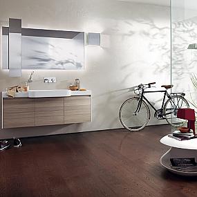 exclusive-minimalist-bathroom-09