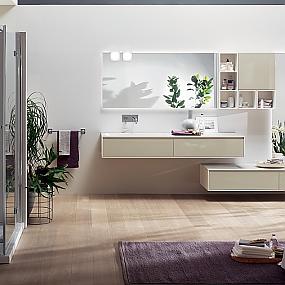 exclusive-minimalist-bathroom-10