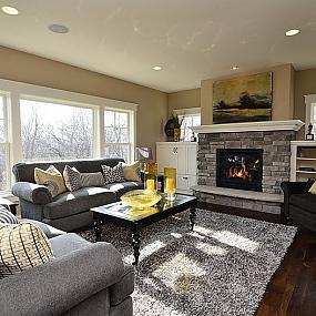 gray-and-yellow-living-room-11