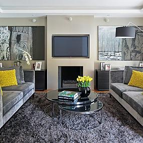 gray-and-yellow-living-room-17