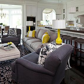 gray-and-yellow-living-room-18