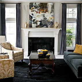 gray-and-yellow-living-room-23