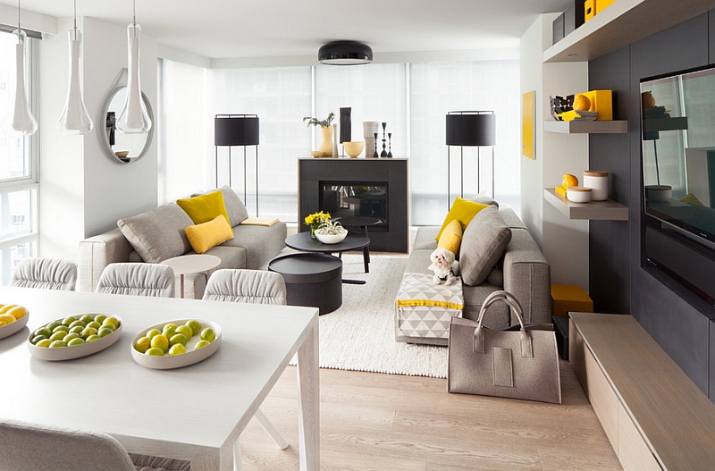 gray-and-yellow-living-room-26