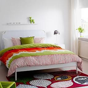 ikea-2015-online-catalog-05