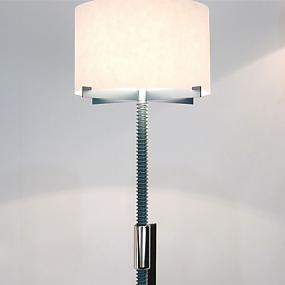 lamp-jonathan-rowell-06