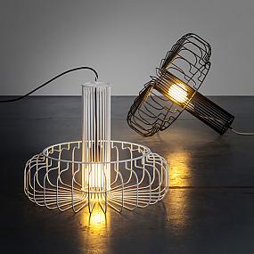 lamp-studio-beam-07