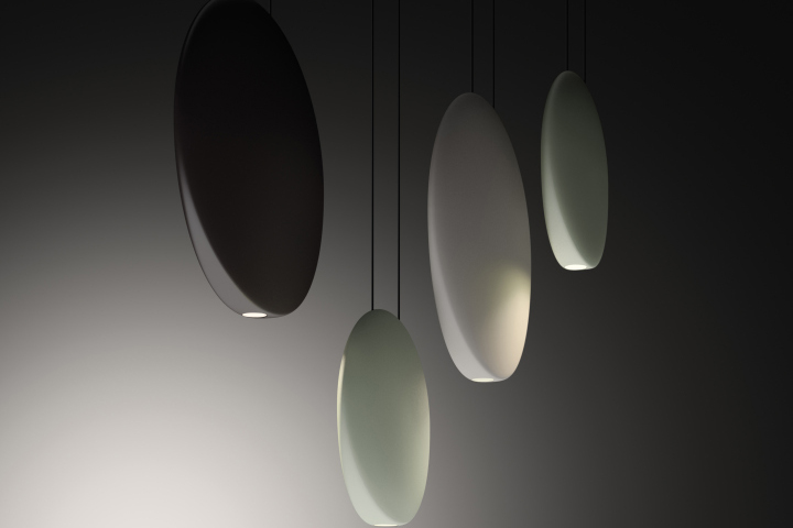 lamp-vibia-cosmos-01