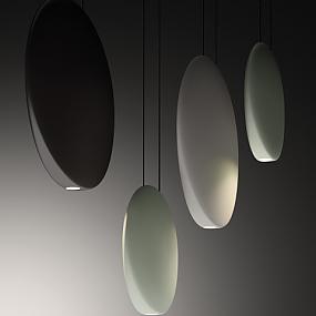 lamp-vibia-cosmos-01