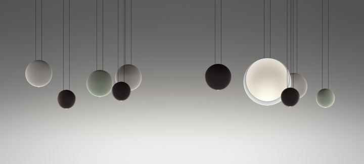 lamp-vibia-cosmos-02