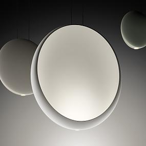 lamp-vibia-cosmos-03