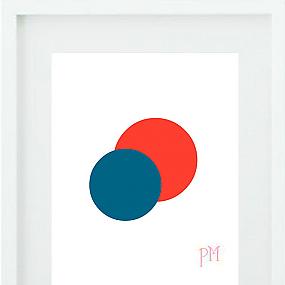 minimalist-art-home-04