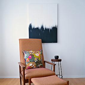 minimalist-art-home-07