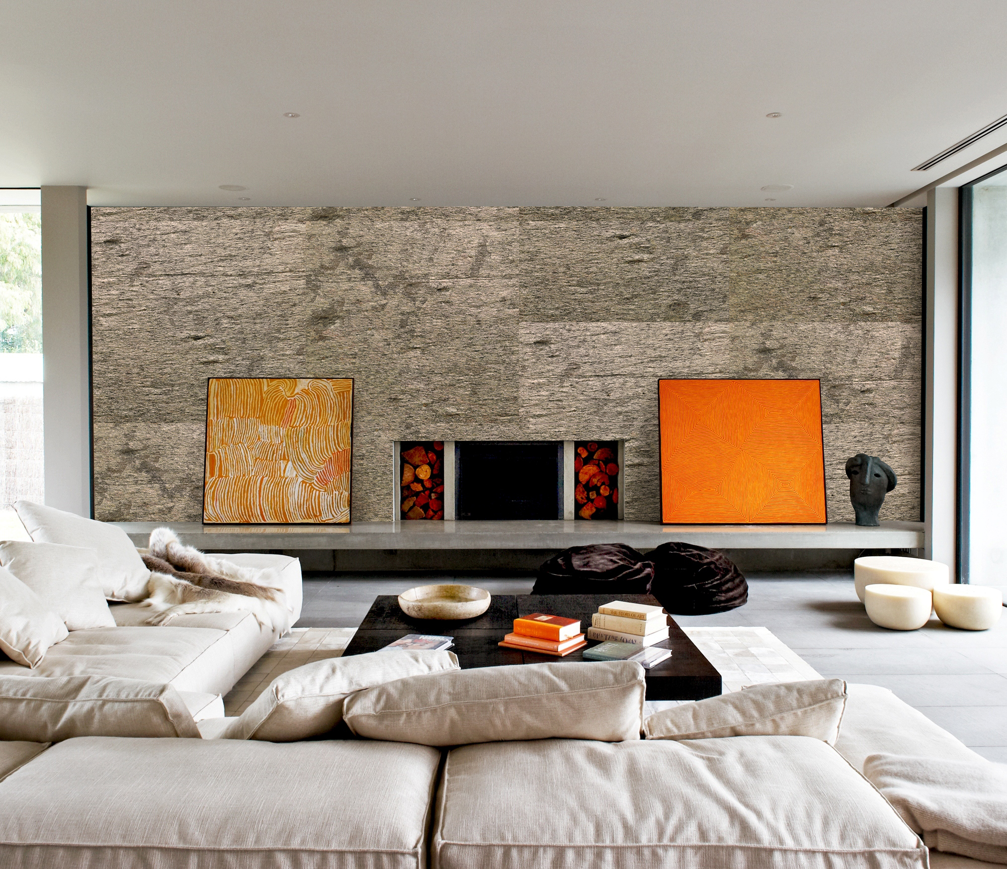minimalist-art-home-09
