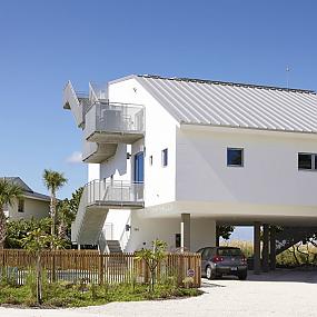 seagrape-house-florida-03