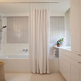 shower-curtains-10