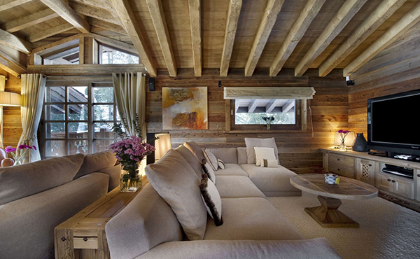 ski-resort-winter