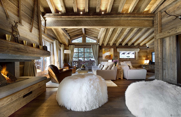ski-resort-winter