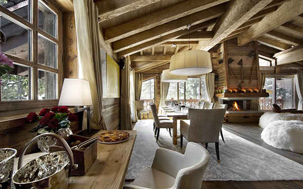 ski-resort-winter