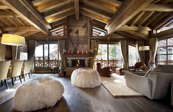 ski-resort-winter