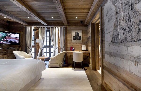 ski-resort-winter