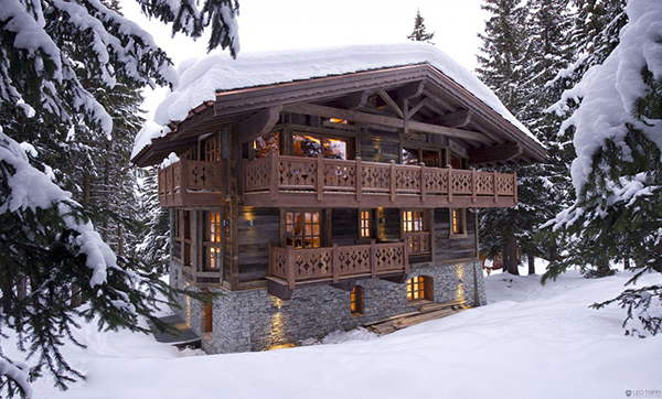 ski-resort-winter