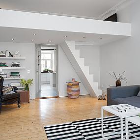 small-apartment-design-15