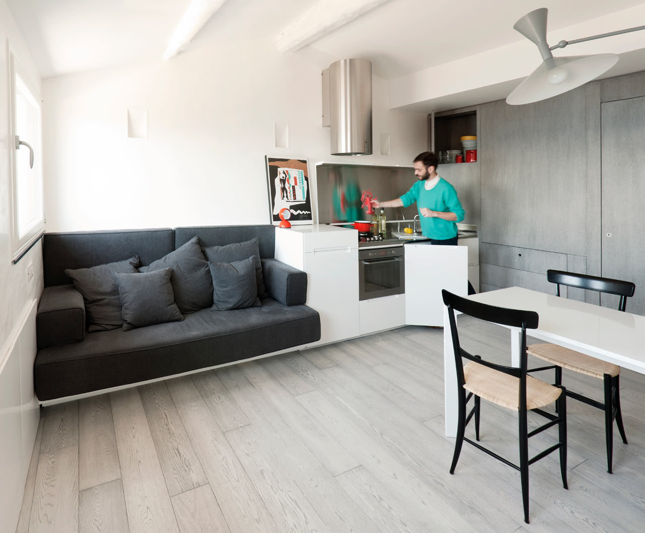 small-apartment-design-20