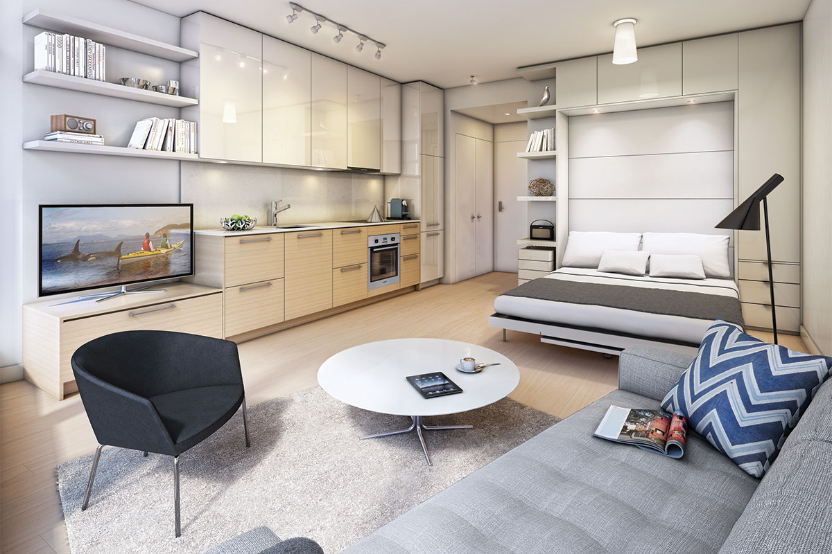 small-apartment-design-22