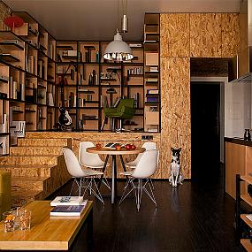 small-apartment-design-23
