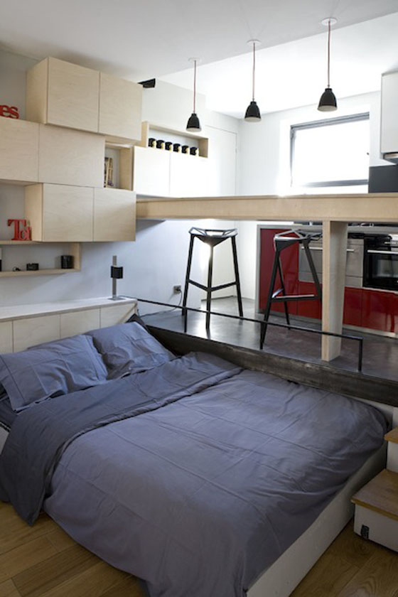 small-apartment-design-25