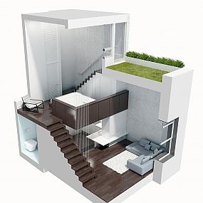 small-apartment-design-27