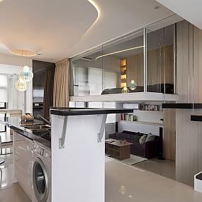 small-apartment-design-28