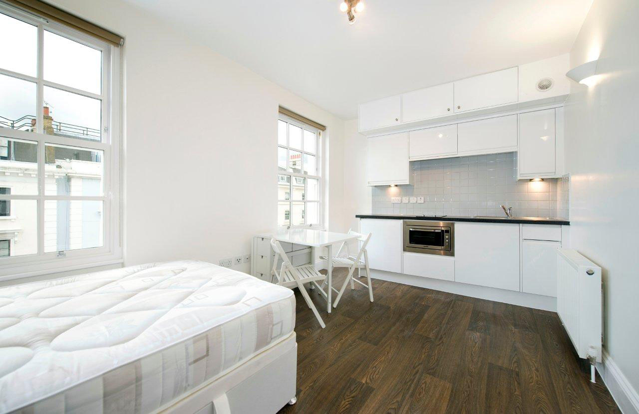 small-apartment-design-33