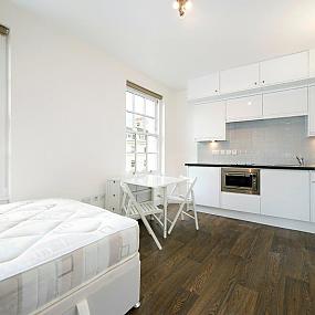 small-apartment-design-33