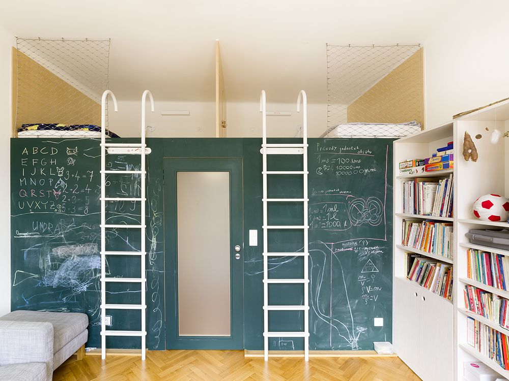 small-apartment-design-37