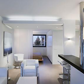 small-apartment-design-43