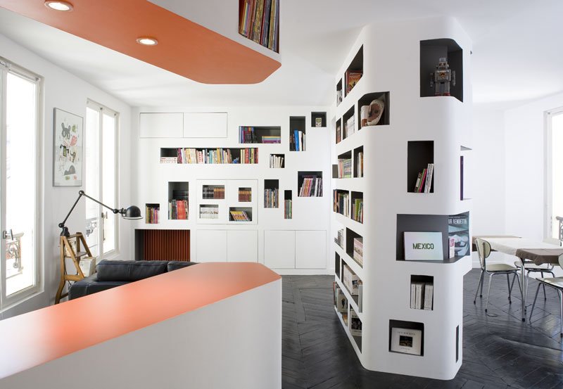 small-apartment-design-49