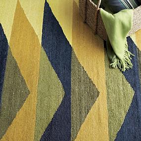 summer-decor-rugs-03