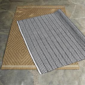 summer-decor-rugs-06