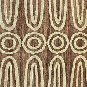 summer-decor-rugs-07