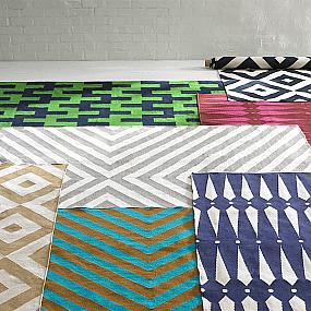 summer-decor-rugs-08