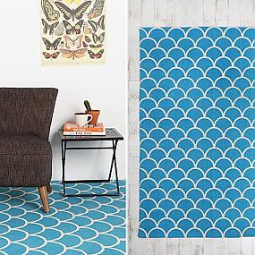 summer-decor-rugs-17