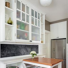 transform-your-kitchen-13