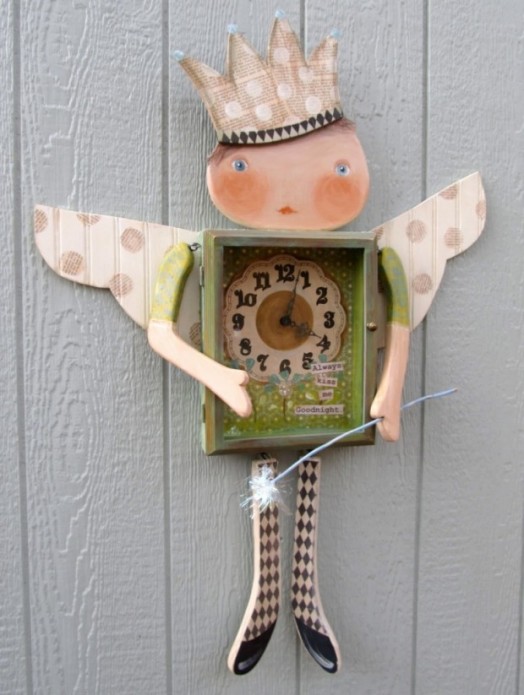 cool-fairy-clock-to-make-together-with-your-kid-01